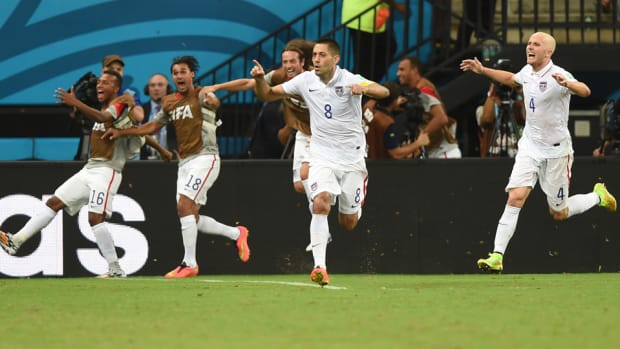 clint-dempsey-wolff-essay